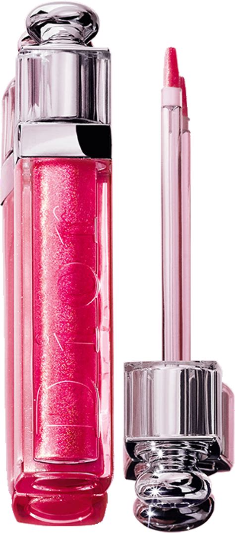 dior addict ultra gloss 662|Dior ultra gloss lipstick.